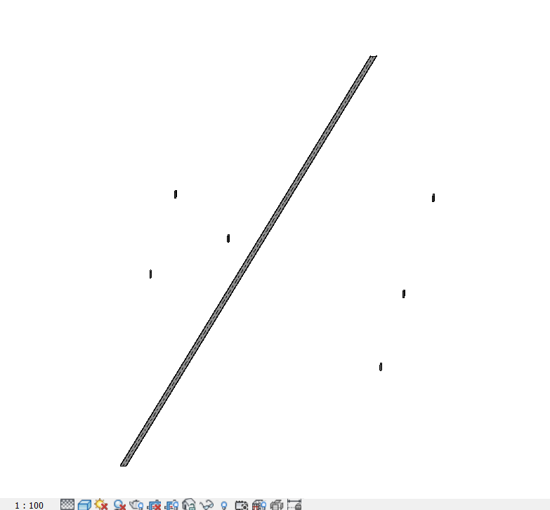 LOD 400 Automation