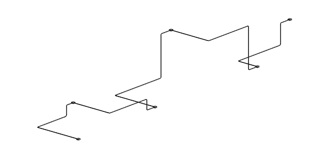 Level Handling