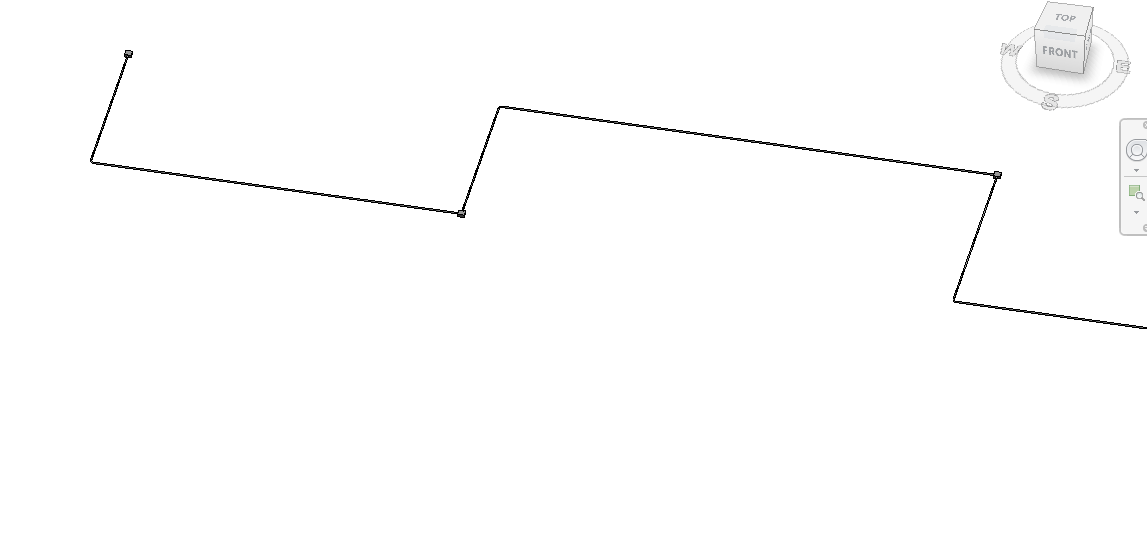 L or Z Path